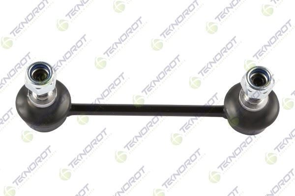 Z ROTU ARKA SAĞ-SOL HYUNDAI İX35 2.0L D4HA 10-15 / KIA SPORTAGE 2.0L D4HA 10-15