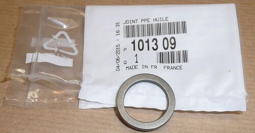 YAĞ POMPA CONTASI P206-P207-P208-P307-P2008-P508-P308-PARTNER-BERLINGO-C2-C3-C4-C5-NEMO-FOCUS- C-MAX-FIESTA-MONDEO 1.4-1.6 HDI