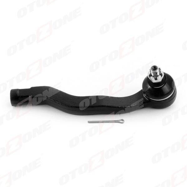 ROT BAŞI DIŞ SAĞ HONDA CIVIC 1.4L 1.5L D14 D15 87-91 / CRX 1.6L D16 ZC 88-91