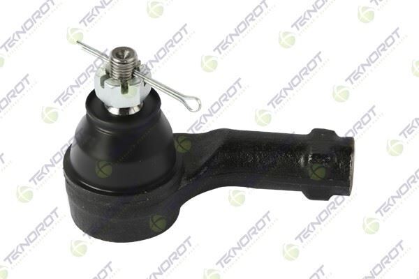 ROT BAŞI DIŞ SOL HYUNDAI İ20 1.1L 1.4L CRDİ 15-> / 1.2L 1.4L BENZİNLİ 15->