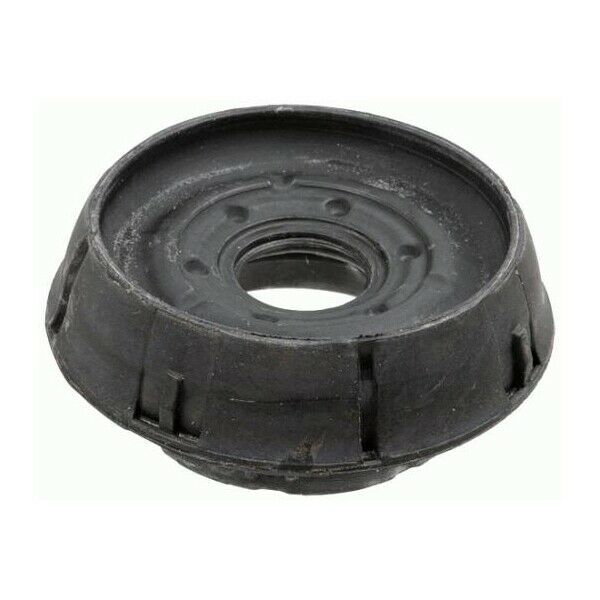 AMORTİSÖR ÜST TAKOZU ÖN SAĞ/SOL RENAULT CLIO II 98>05 KANGOO 97> 2 Adet