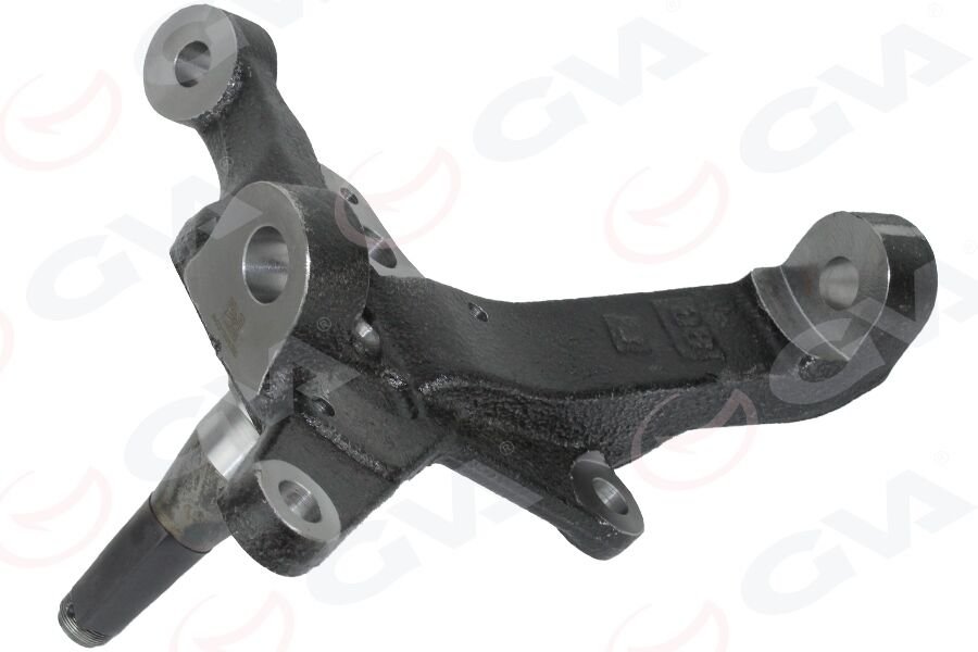 AKS TAŞIYICI ÖN SAĞ H100 KMY 06-> -STAREX MİN. 04->-STAREX KMY 04-> LİBERO