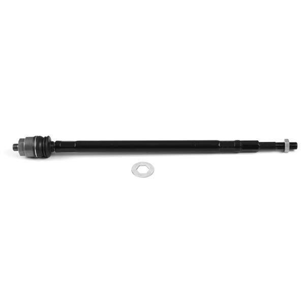 ROT KOLU SAĞ-SOL HONDA CIVIC 1.4L D14Z6 1.6L D16V1 VTEC EP ES EU 01-05 2 Adet