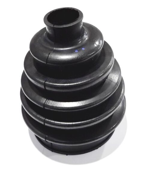 AKS KÖRÜĞÜ DIŞ ASTRA G 1.4-1.6-1.7 98-05 -CORSA B 1.2İ 93-00 -VECTRA B 1.6İ- 16V 95-02 PLASTİK 2 Adet