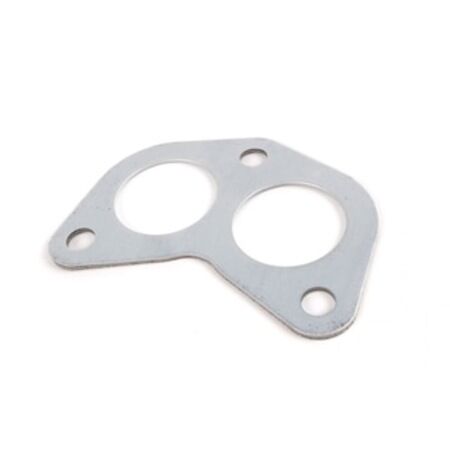 EGZOZ BOĞAZ CONTA SAÇ/AMYANT/SAÇ FAVORİT-FELICIA-FORMAN 20 Adet