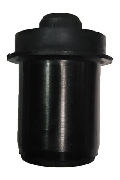 MOTOR BEŞİK BURCU KANGO III 5 Adet