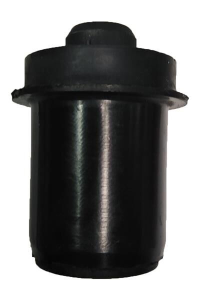 MOTOR BEŞİK BURCU KANGO III 5 Adet