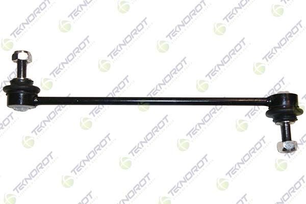 Z ROTU CLIO IV 2012 >