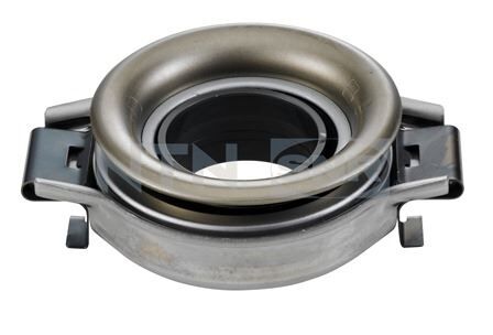 DEBRİYAJ RULMANI NISSAN PICKUB 2.5 Dİ-4WD 02 > NP300 2.5 DCİ 4X4 08 > 90x28x33 YD25DDTi