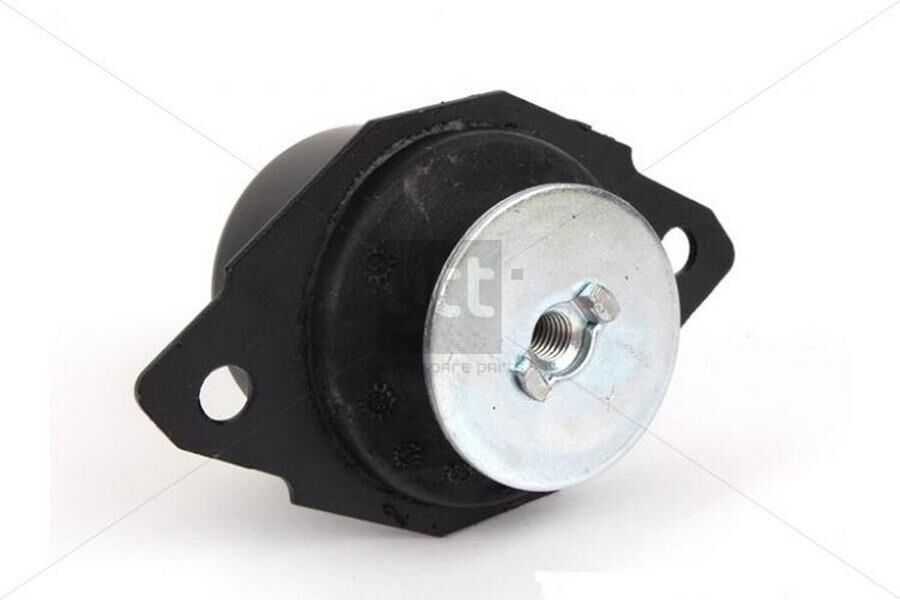 ŞANZUMAN TAKOZU GOLF III 91-97 -CADDY II 95-04 -PASSAT 08-96 -CORDOBA-IBIZA 96-99 -TOLEDO 91-99