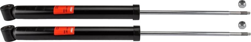 AMORTISOR ARKA GAZLI BMW E36 E46 CIFT