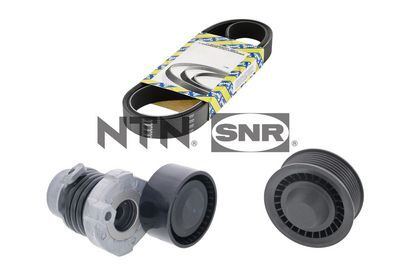 ALTERNATÖR V KAYIŞ KİTİ CLIO IV 12> MEGANE IV 15> CAPTUR I SANDERO II 12> JUKE F15 14>19 MICRA V 16> K14 QASHQAI II J11 13> 0.9 TCE H4B 1.2 TCE H5F