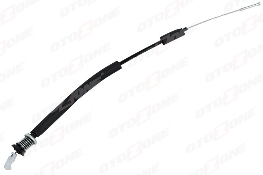 GAZ TELİ R9-R11 2739