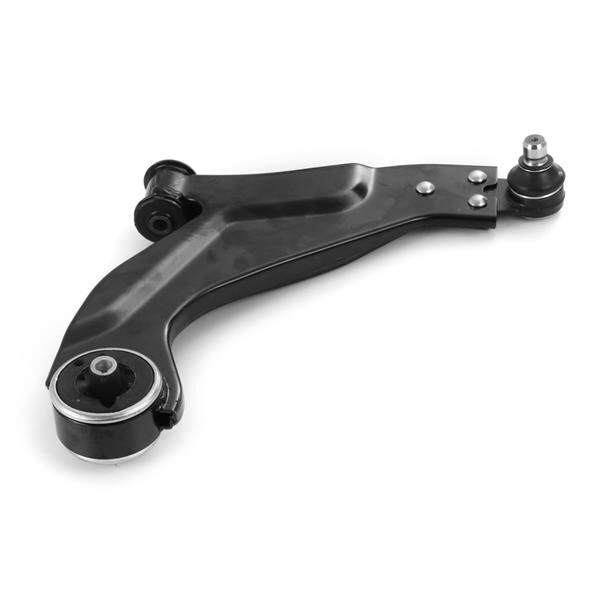 SALINCAK SAG KOMPLE MONDEO III 00>07 JAGUR XTYPE 01>09 ROTILLI