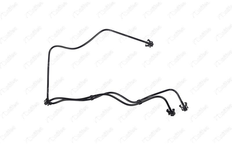 YEDEK SU DEPO BORUSU PEUGEOT EXPERT-P807 CITROEN JUMPY C8 EA EB 2.0 HDi 06>