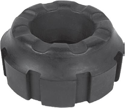KASTER LASTİĞİ STAREX KAMYONET 2.4-2.5 TD-CRDİ-TCİ 00-08 10 Adet