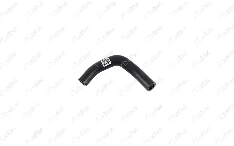 TERMOSTAT HORTUMU EGR YE ASTRA H 04> CORSA C-D 00>10 MERIVA A 03>10 TIGRA 04> AGILA 03> 1.3 CDTI GRANDE PUNTO 1.3 MJT