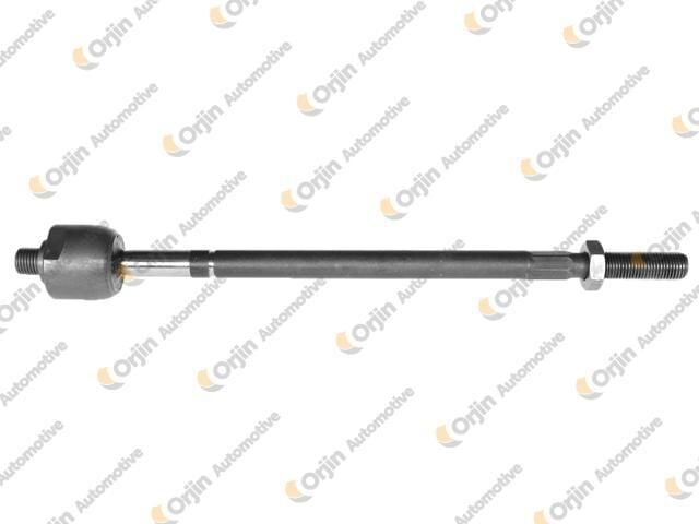 ROT MİLİ HİDROLİK MAREA-SCUDO 96 > FI007 9947713