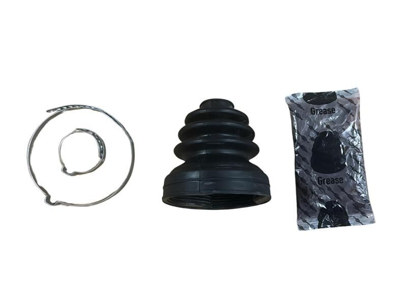 AKS KÖRÜĞÜ İÇ SET CORSA D-MERIVA A-COMBO D-TIGRA 1.3 CDTİ 1.8-1.7 DTI 2 Adet