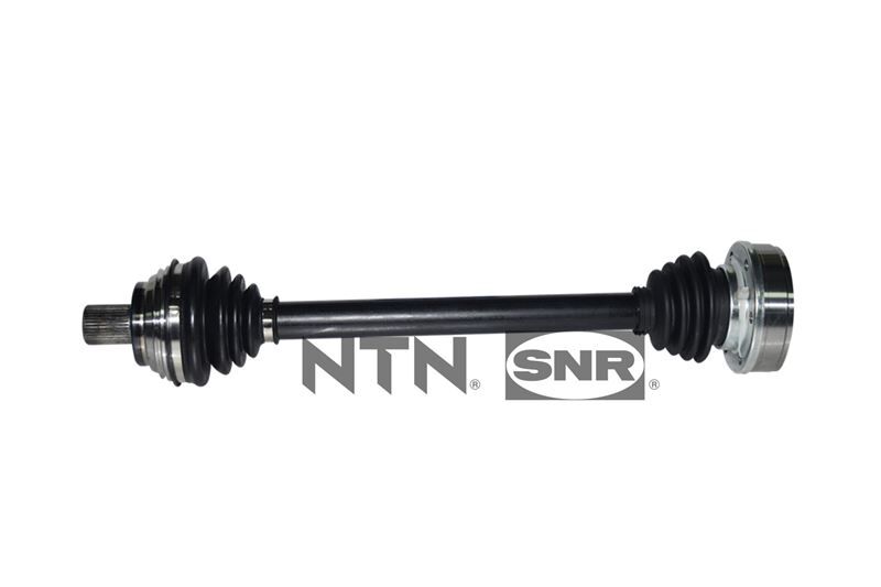 AKS GOLF V 10/2003 > 6/2009GOLF V PLUS 1/2005 > 1/2009GOLF VI 10/2008 > 12/2015GOLF VI P