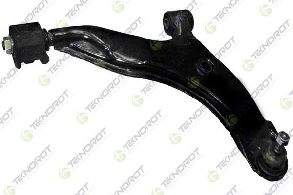 SALINCAK ALT SAĞ ROTİLLİ HYUNDAI ACCENT 1.3L G4EH 1.5L G4EK 95-00