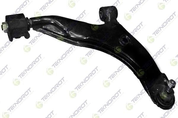 SALINCAK ALT SAĞ ROTİLLİ HYUNDAI ACCENT 1.3L G4EH 1.5L G4EK 95-00