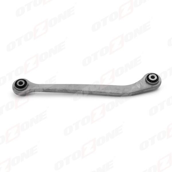 MERCEDES S-CLASS W140 STABILIZER ROT