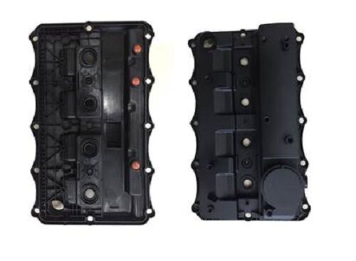 KÜLBÜTÖR KAPAĞI TRANSIT V.347-V363-V362 2.2 TDCI 155PS 12> BOXER III JUMPER III DUCATO III 2.2 EURO5 12>