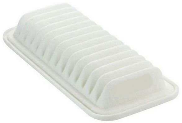 HAVA FİLTRESİ TOYOTA YARIS 1.33L 1NR-FE NSP130 11-> / YARIS 1.3L 2NZ-FE NCP10 99-02 / URBAN CRUISER 1.33L 1NR-FE NSP110 09->