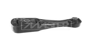 MOTOR ASKI TAKOZU ARKA-PLASTİK MGN I-SCENIC I 1.4 16V-1.6 16V-CLIO II-KNG 98 > 1.2-1.2 16V 5 Adet