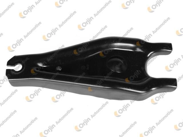 RN164 DEBRİYAJ PEDAL ÇATALI R9-R11-R19 715851-7700725720