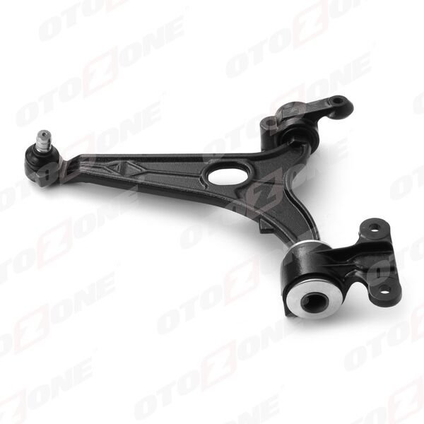ALT SALINCAK SOL PEUGEOT EXPERT-P807 04> CITROEN JUMPY-C8 04> TOYOTA PROACE-FIAT SCUDO 07>16