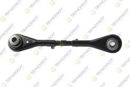 ARKA SÜSPANSİYON DENGE KOLU PEUGEOT P508 R83 2018> DS7 17>