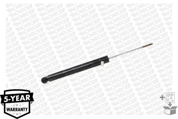 AMORTISOR ARKA GAZLI MERCEDES E-CLASS W210 96>02