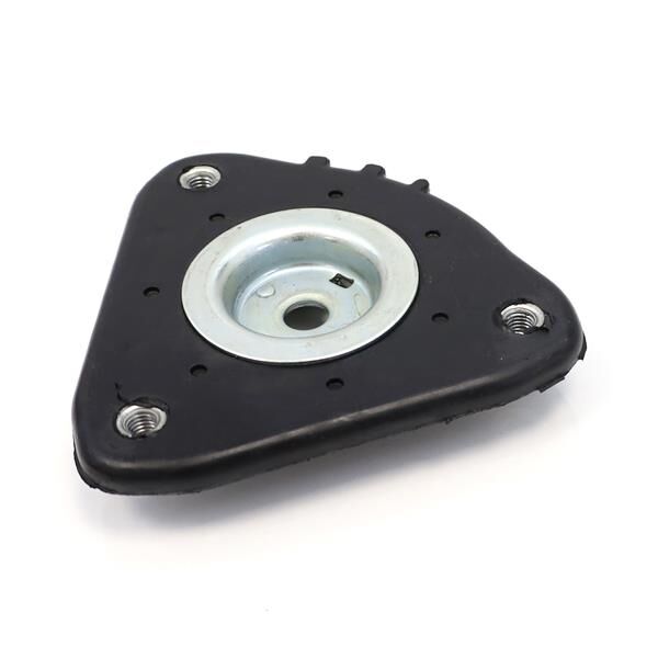 AMORTİSÖR TAKOZU ÖN FORD FOCUS-KUGA-VOLVO-MAZDA 03> KUGA 08>13 MAZDA 3 08>11 MAZDA 3 03> VOLVO S40 II 06>12 S40 II S40 V40 II 1.6 D2 12> V50 1.6 2 Adet