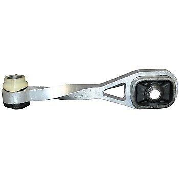 MOTOR TAKOZU ARKA BURGULU CLIO II 98>05 MEGANE I 96> SCENIC I 96> SYMBOL II 08>14 CLIO SYMBOL 00>08 1.2 -1.4 16V - 1.6 16V -1.9D 2 Adet