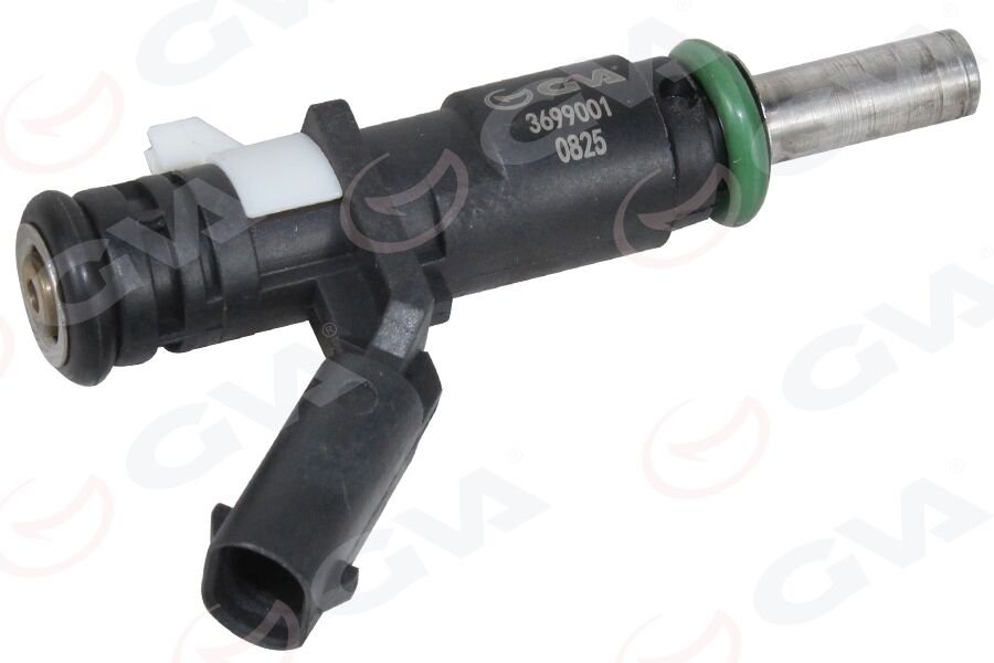 ENJEKTOR MERCEDES M272 W204 C219 W211 W212 W163 W221