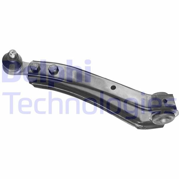 ALT SALINCAK SOL KOMPLE OPEL COMBO B 94-01 CORSA B 93-00 TIGRA 94-00