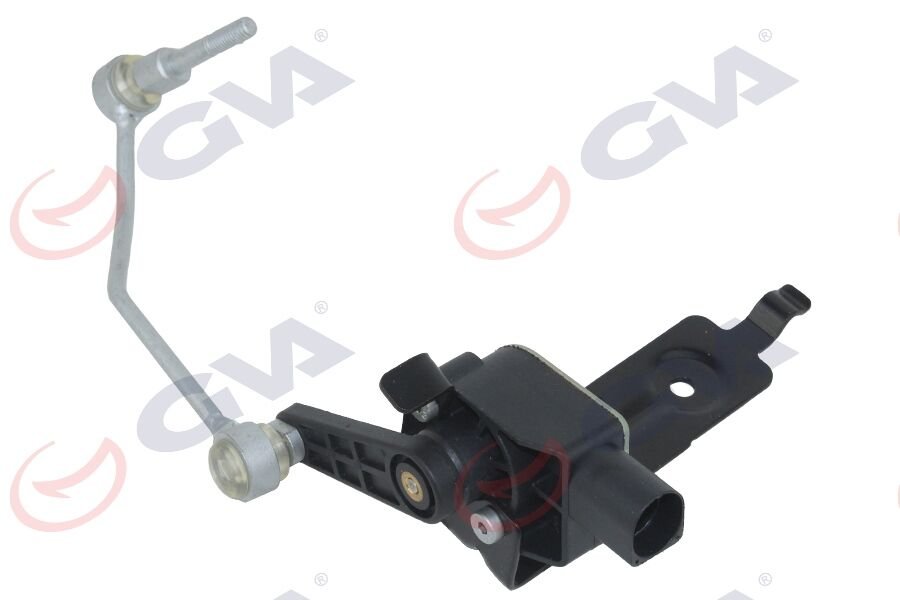 FAR YÜKSEKLİK AYAR SENSÖRÜ ÖN L A6- S6 05-11