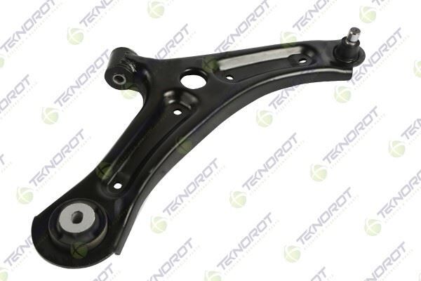 SALINCAK ÖN SAĞ FORD ECOSPORT 17> ROTİLLİ