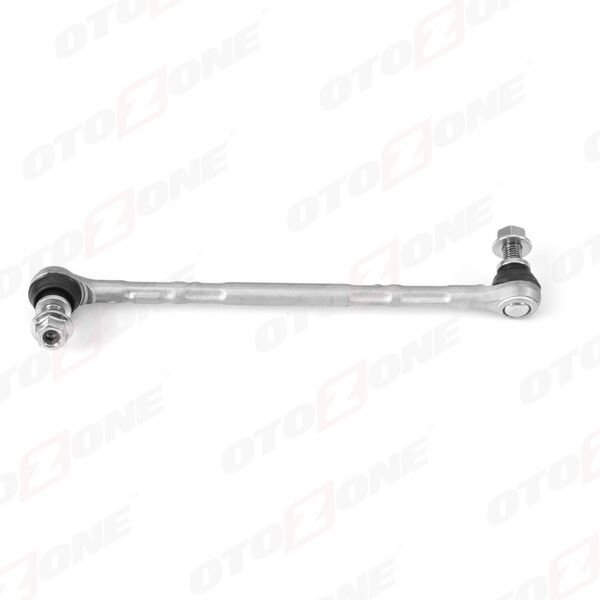 Z ROTU SOL OPEL ANTARA 06> MOKKA 13> CHEVROLET CAPTIVA 06> TRAX 13> 2 Adet