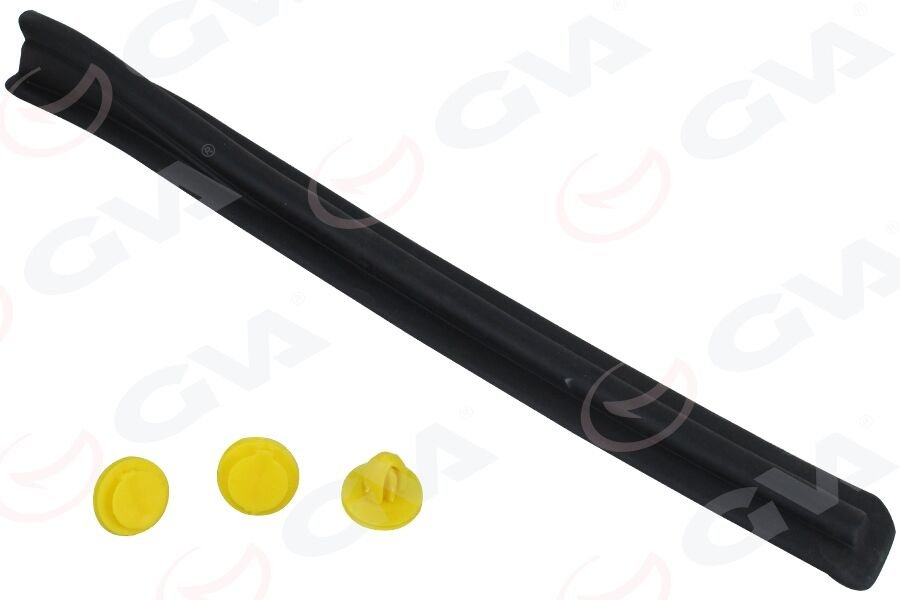 ORTA DİREK FİTİLİ SOL VECTRA B