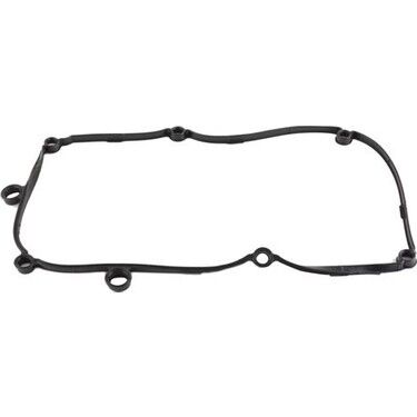 ÜST KAPAK CONTASI CADDY-PASSAT-GOLF6-AMAROK-CRAFTER- 2.0 - 1.6TDI CAYA/B/C/D-CCHA-CDBA-CFCA-CFFA