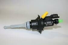 DEBRİYAJ ÜST MERKEZİ PEUGEOT P308 II EB2 C4 PICASSO 14> 1.2 THP-VTI