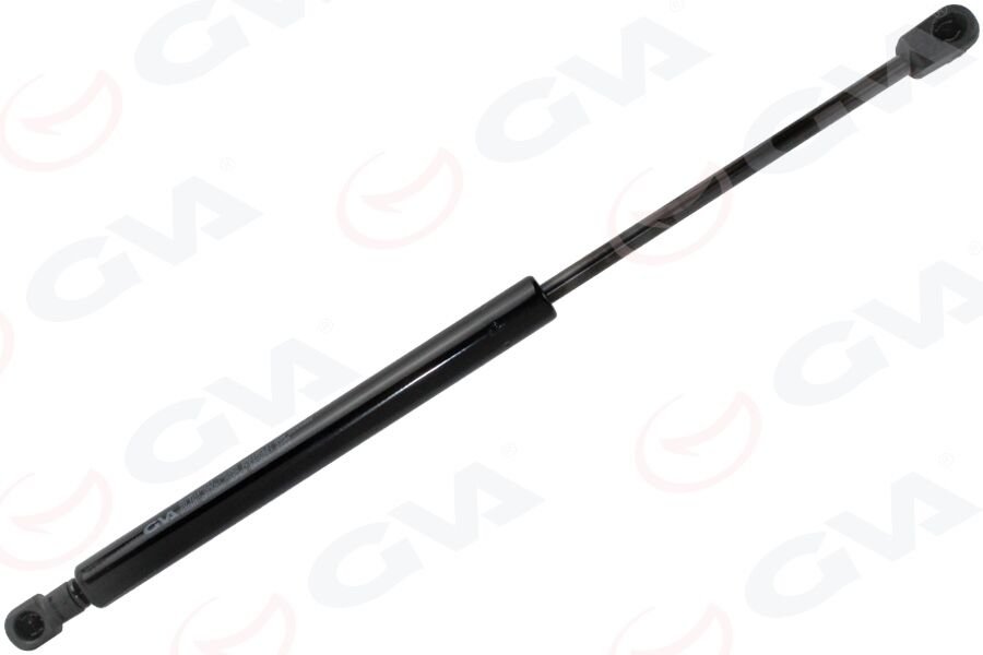 KAPUT AMORTISORU MERCEDES CITAN W415 12> . RENAULT KANGOO 08>