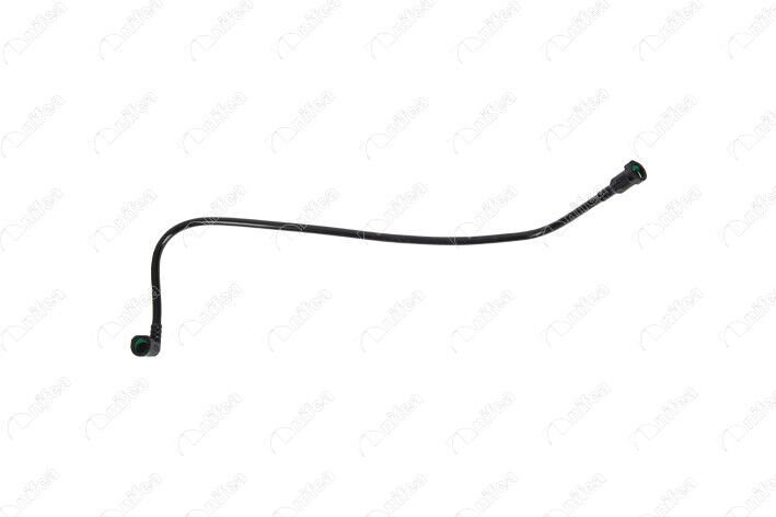 YAKIT BORUSU OPEL CORSA C 1.0-1.2-1.4 OPEL TIGRA B 1.4-1.8