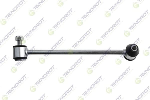 ASKI ROTU ARKA SAG MERCEDES W204 S204 C204 C218 X218 W212 S212 X204