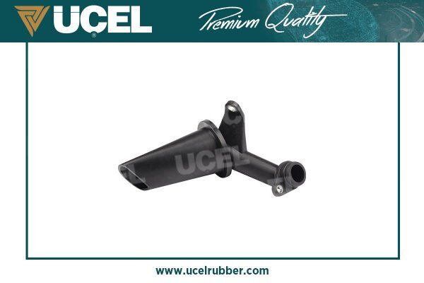 YAG SUZGECI TRANSIT V362 2.2TDCI 155PS 11>17 2.4TDCI