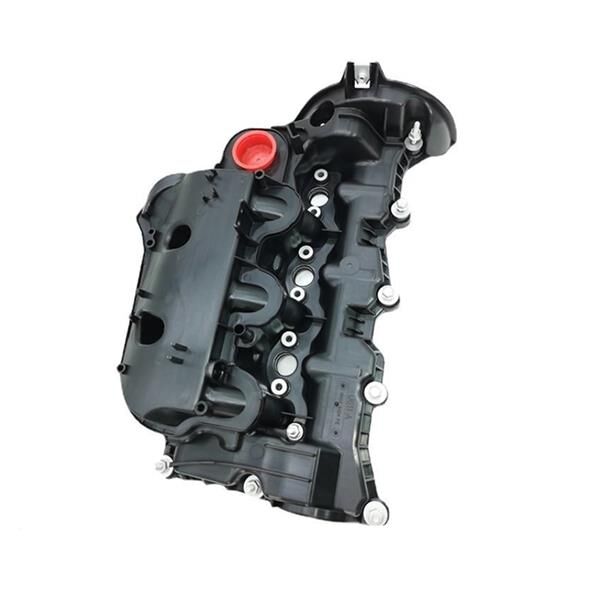 KULBUTOR KAPAGI SAG LAND ROVER 306DT DISCOVERY L319 L462 RANGE ROVER L322 L405 L320 L494 L560 . JAGU AR XF I X250 XJ X351 XF SPORTBRAKE X250 X260 CONTALI