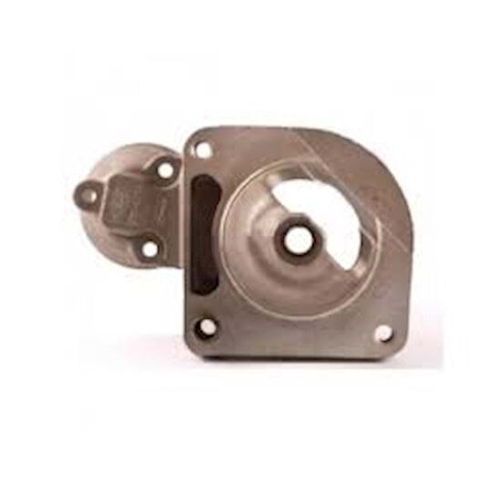 PİNYON KAPAĞI SERÇE-DKS-M131